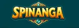 Spinanga